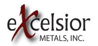 sound solutions metal fabrication fresno ca|central cal metals fresno ca.